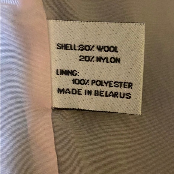 Nichole Miller - Picture 5 of 6